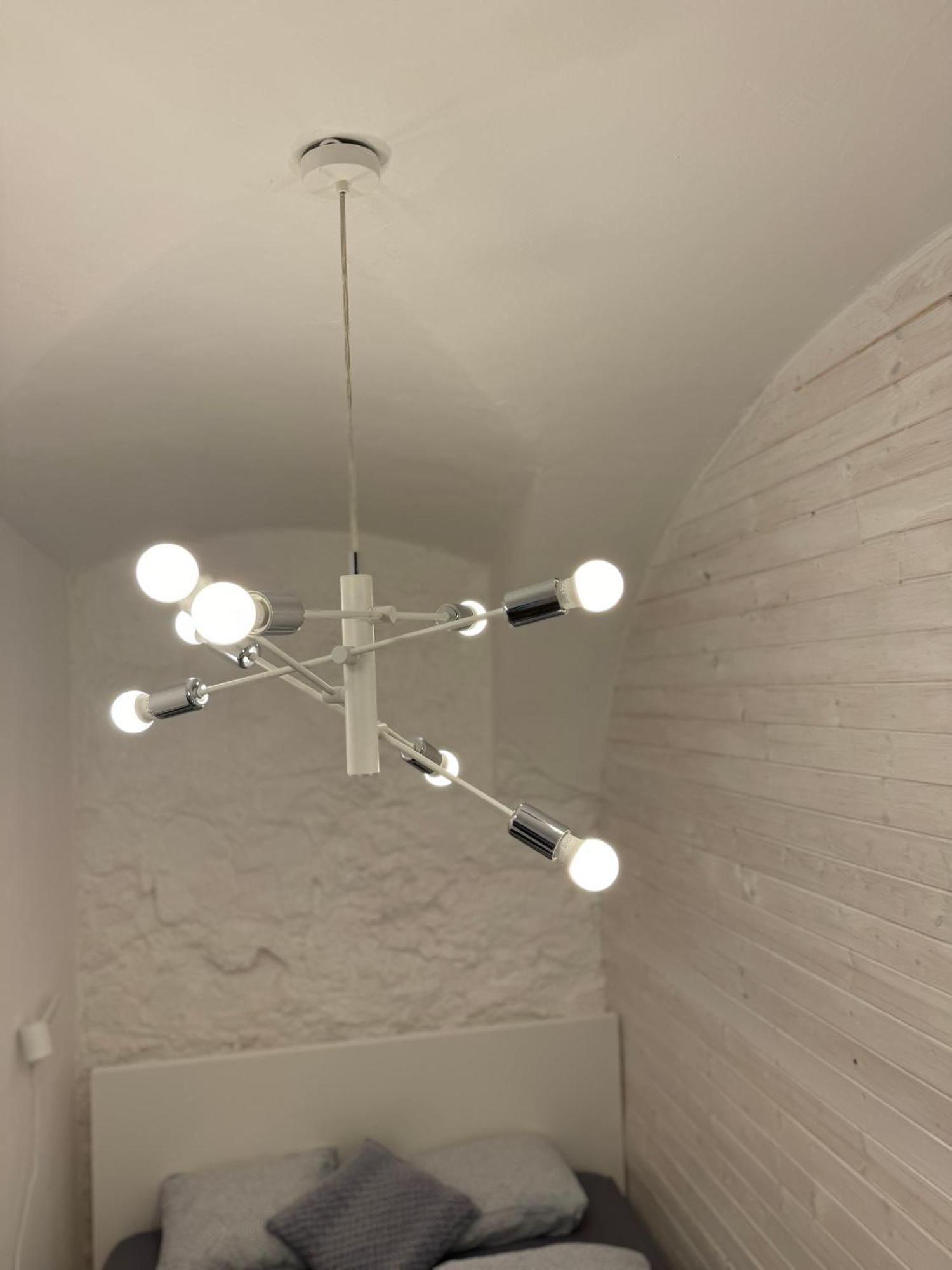 Centrum - Moderny Komfortny 公寓