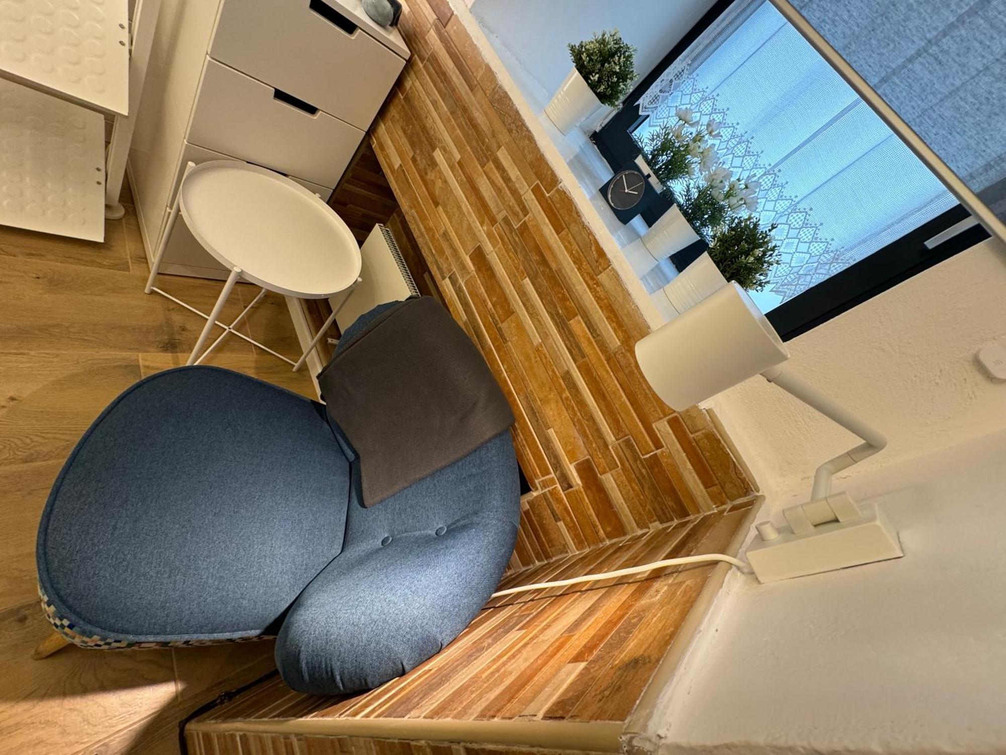 Centrum - Moderny Komfortny * 布拉迪斯拉发