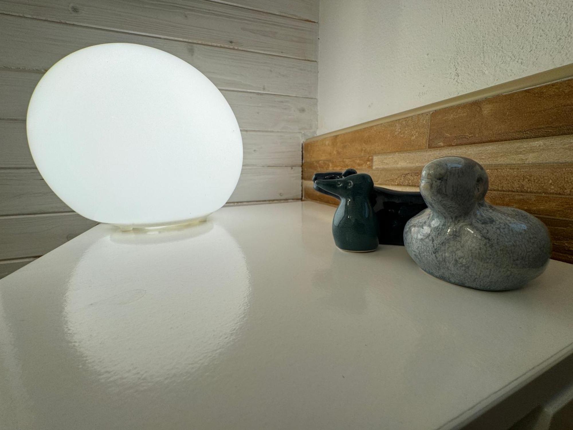 公寓 Centrum - Moderny Komfortny *